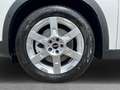 MINI Cooper SE Countryman ALL4 Panorama LMR 18'' Paket M Navi. Blanc - thumbnail 7