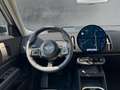 MINI Cooper SE Countryman ALL4 Panorama LMR 18'' Paket M Navi. Fehér - thumbnail 10