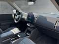 MINI Cooper SE Countryman ALL4 Panorama LMR 18'' Paket M Navi. Bianco - thumbnail 12