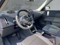 MINI Cooper SE Countryman ALL4 Panorama LMR 18'' Paket M Navi. Bílá - thumbnail 9