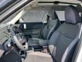MINI Cooper SE Countryman ALL4 Panorama LMR 18'' Paket M Navi. Blanc - thumbnail 8