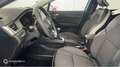 Renault Captur 1.3 TCe 130ch FAP Intens - 20 - thumbnail 12