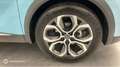 Renault Captur 1.3 TCe 130ch FAP Intens - 20 - thumbnail 19