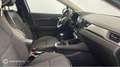 Renault Captur 1.3 TCe 130ch FAP Intens - 20 - thumbnail 15