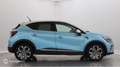 Renault Captur 1.3 TCe 130ch FAP Intens - 20 - thumbnail 4