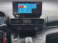 Citroen Berlingo 1.2 Plus M mit AHK Grijs - thumbnail 15