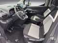 Citroen Berlingo 1.2 Plus M mit AHK Grijs - thumbnail 10