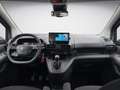 Citroen Berlingo 1.2 Plus M mit AHK Grijs - thumbnail 14