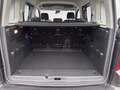 Citroen Berlingo 1.2 Plus M mit AHK Grijs - thumbnail 13
