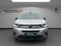 Citroen Berlingo 1.2 Plus M mit AHK Grijs - thumbnail 2