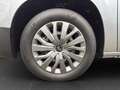 Citroen Berlingo 1.2 Plus M mit AHK Grijs - thumbnail 9