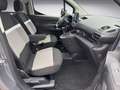 Citroen Berlingo 1.2 Plus M mit AHK Grijs - thumbnail 11