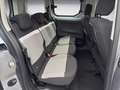 Citroen Berlingo 1.2 Plus M mit AHK Grijs - thumbnail 12