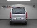 Citroen Berlingo 1.2 Plus M mit AHK Grijs - thumbnail 6