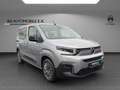 Citroen Berlingo 1.2 Plus M mit AHK Grijs - thumbnail 3