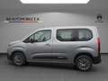 Citroen Berlingo 1.2 Plus M mit AHK Grijs - thumbnail 8