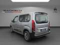 Citroen Berlingo 1.2 Plus M mit AHK Grijs - thumbnail 7