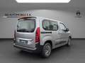 Citroen Berlingo 1.2 Plus M mit AHK Grijs - thumbnail 5