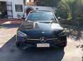 Mercedes-Benz C 220 d Au 4x4 AMGLINE Premium+Pack Promo Finanziamento Negru - thumbnail 5