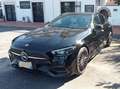 Mercedes-Benz C 220 d Au 4x4 AMGLINE Premium+Pack Promo Finanziamento Negru - thumbnail 2