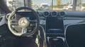 Mercedes-Benz C 220 d Au 4x4 AMGLINE Premium+Pack Promo Finanziamento Negru - thumbnail 13