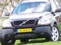 Volvo XC90 2.5 T Summum ( 7-PERSOONS + INRUIL MOGELIJK ) Zwart - thumbnail 5