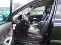 Volvo XC90 2.5 T Summum ( 7-PERSOONS + INRUIL MOGELIJK ) Negro - thumbnail 10