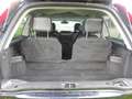 Volvo XC90 2.5 T Summum ( 7-PERSOONS + INRUIL MOGELIJK ) Fekete - thumbnail 11