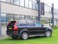 Volvo XC90 2.5 T Summum ( 7-PERSOONS + INRUIL MOGELIJK ) Fekete - thumbnail 7