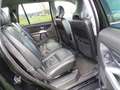 Volvo XC90 2.5 T Summum ( 7-PERSOONS + INRUIL MOGELIJK ) Zwart - thumbnail 6