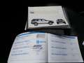 Volvo XC90 2.5 T Summum ( 7-PERSOONS + INRUIL MOGELIJK ) Чорний - thumbnail 3