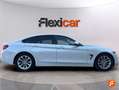 BMW 418 418dA Gran Coupé Blanco - thumbnail 10