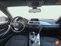 BMW 418 418dA Gran Coupé Blanco - thumbnail 20