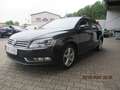 Volkswagen Passat Variant Trendline BlueMotion (365) Noir - thumbnail 1