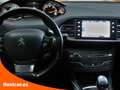 Peugeot 308 2.0 BlueHDi Allure 150 Negro - thumbnail 20