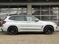 BMW X3 xDrive20i M SPORT | M SPORTSTOELEN | MEMORY STOELE Grijs - thumbnail 9