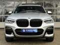 BMW X3 xDrive20i M SPORT | M SPORTSTOELEN | MEMORY STOELE Grijs - thumbnail 10
