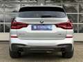 BMW X3 xDrive20i M SPORT | M SPORTSTOELEN | MEMORY STOELE Grijs - thumbnail 8