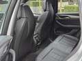 BMW X3 xDrive20i M SPORT | M SPORTSTOELEN | MEMORY STOELE Grijs - thumbnail 6
