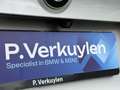 BMW X3 xDrive20i M SPORT | M SPORTSTOELEN | MEMORY STOELE Grijs - thumbnail 13