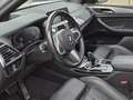 BMW X3 xDrive20i M SPORT | M SPORTSTOELEN | MEMORY STOELE Grijs - thumbnail 4