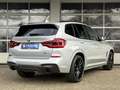 BMW X3 xDrive20i M SPORT | M SPORTSTOELEN | MEMORY STOELE Grijs - thumbnail 7