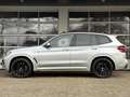 BMW X3 xDrive20i M SPORT | M SPORTSTOELEN | MEMORY STOELE Grijs - thumbnail 3