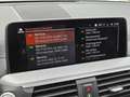 BMW X3 xDrive20i M SPORT | M SPORTSTOELEN | MEMORY STOELE Grijs - thumbnail 22