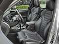 BMW X3 xDrive20i M SPORT | M SPORTSTOELEN | MEMORY STOELE Grijs - thumbnail 5