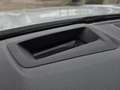 BMW X3 xDrive20i M SPORT | M SPORTSTOELEN | MEMORY STOELE Grijs - thumbnail 31