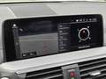 BMW X3 xDrive20i M SPORT | M SPORTSTOELEN | MEMORY STOELE Grijs - thumbnail 19