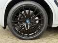 BMW X3 xDrive20i M SPORT | M SPORTSTOELEN | MEMORY STOELE Grijs - thumbnail 12