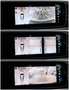 Mercedes-Benz GLS 400 d 3x AMG SPORT*MASSAGE*PANO*LUFT*7S*VOLL Grau - thumbnail 19