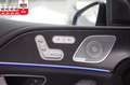 Mercedes-Benz GLS 400 d 3x AMG SPORT*MASSAGE*PANO*LUFT*7S*VOLL Grau - thumbnail 25